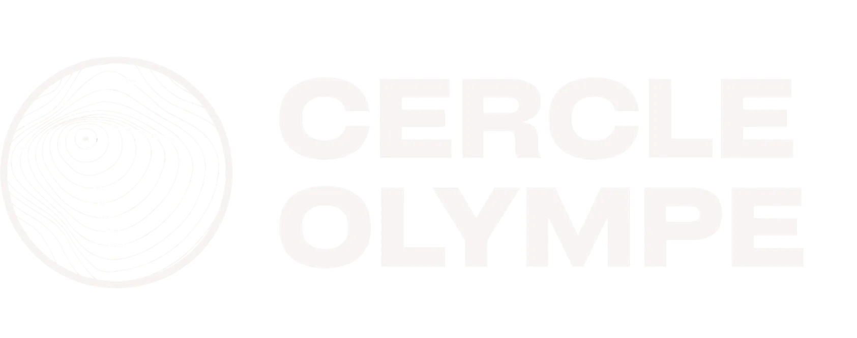 Cercle Olympe